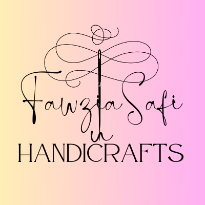 Fawzia Safi Handicrafts Industrial Company