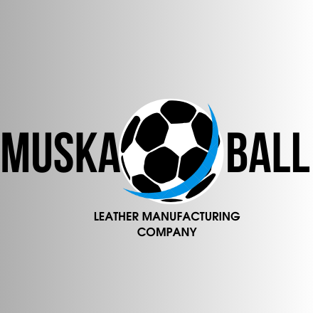 Muska Ball and Leather Supplements Manufacturing Company