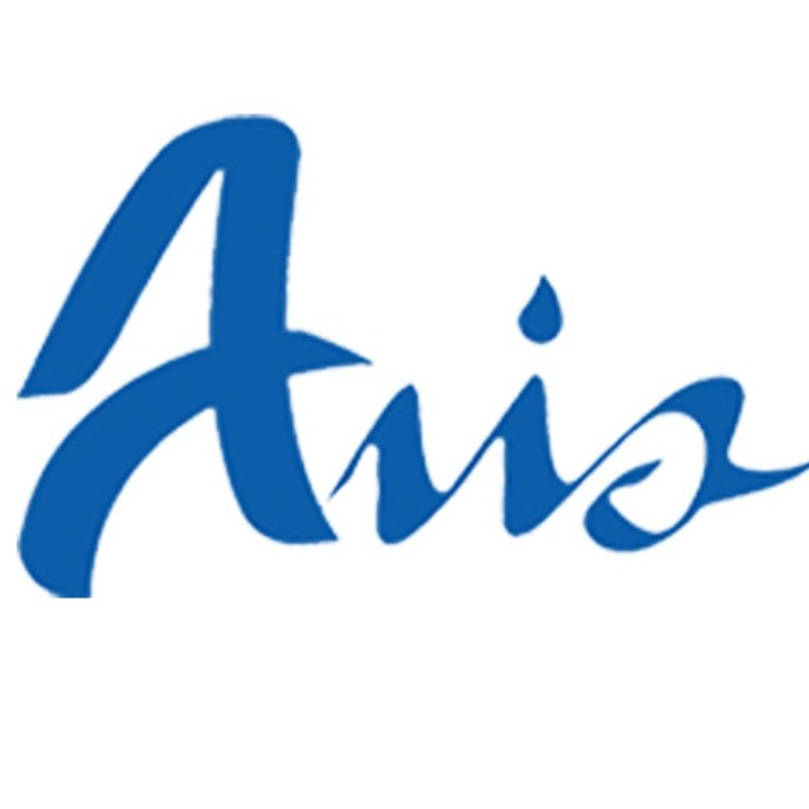 Aria Water Manufacturing Company