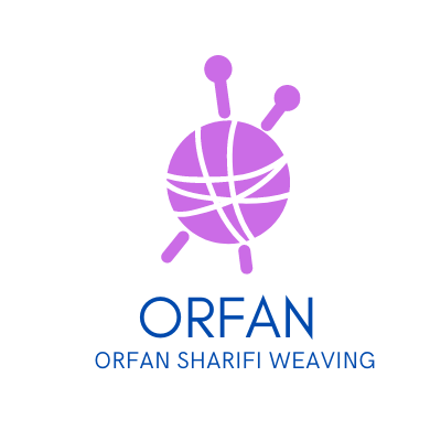 Orfan Sharifi Weaving and Manufacturing Company