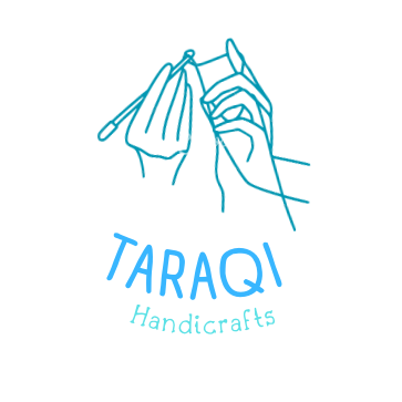 Taraqi Handy Crafts
