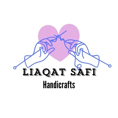 Liaqat Safi Handy Crafts Company