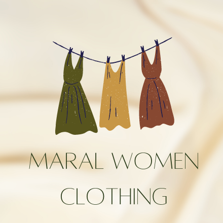 Maral Women Clothing Manufacturing Company