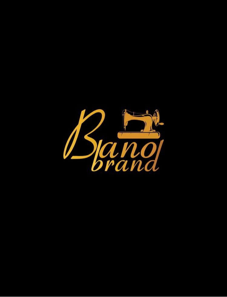 Bano Brand Handy Crafts