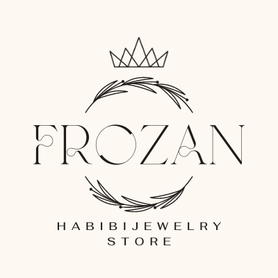 Frozan Habibi Fashion Jewelry