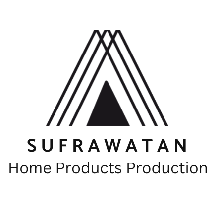 Sufra Watan Home Products Company