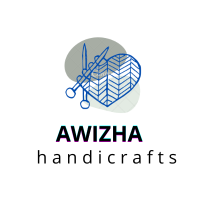 Awizha Seamstress and Handicrafts Workshop 