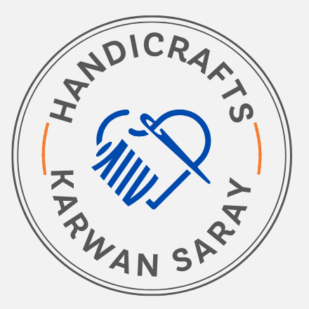 Karwansaray Samangan Handy Crafts Company