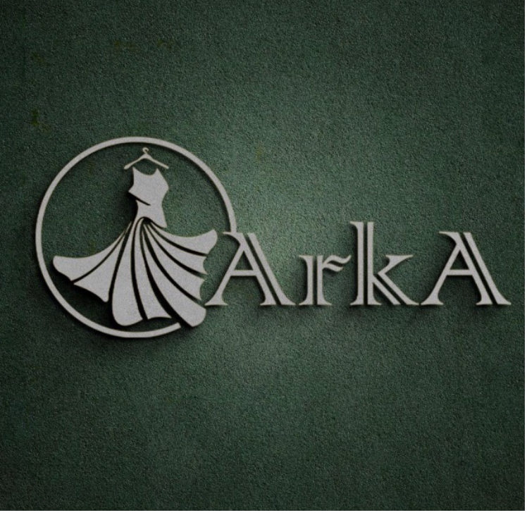 Arka