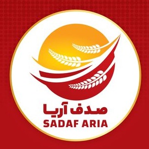 Sadaf Aria Company