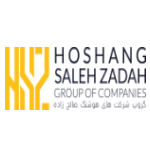 Hoshang Group of Companies