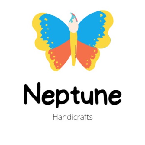 Neptune Handicrafts Company