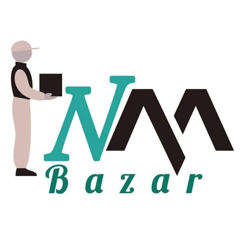 NM Bazar