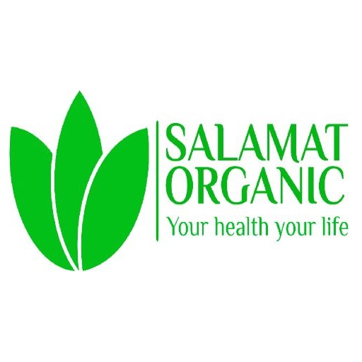 Salamat Organic Herbal Oil Manufacturing Company