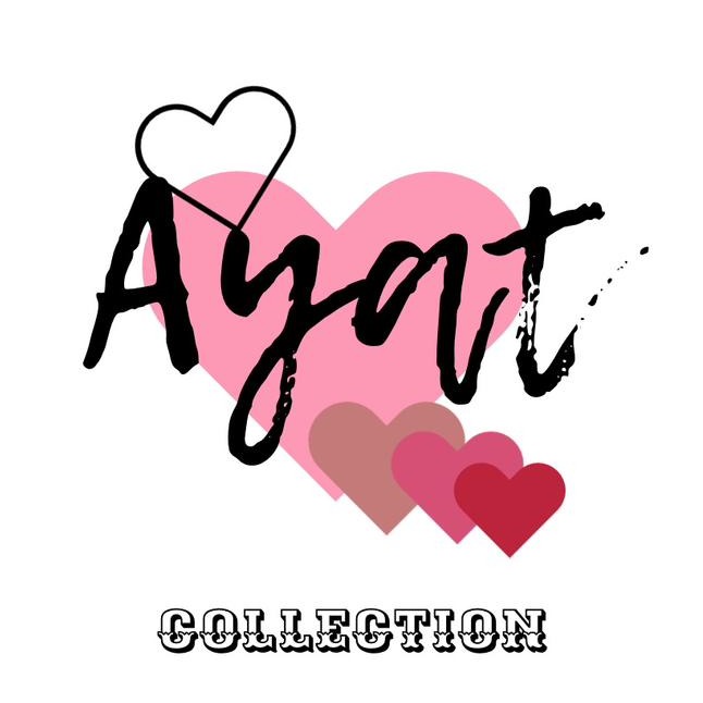 Ayat Collection