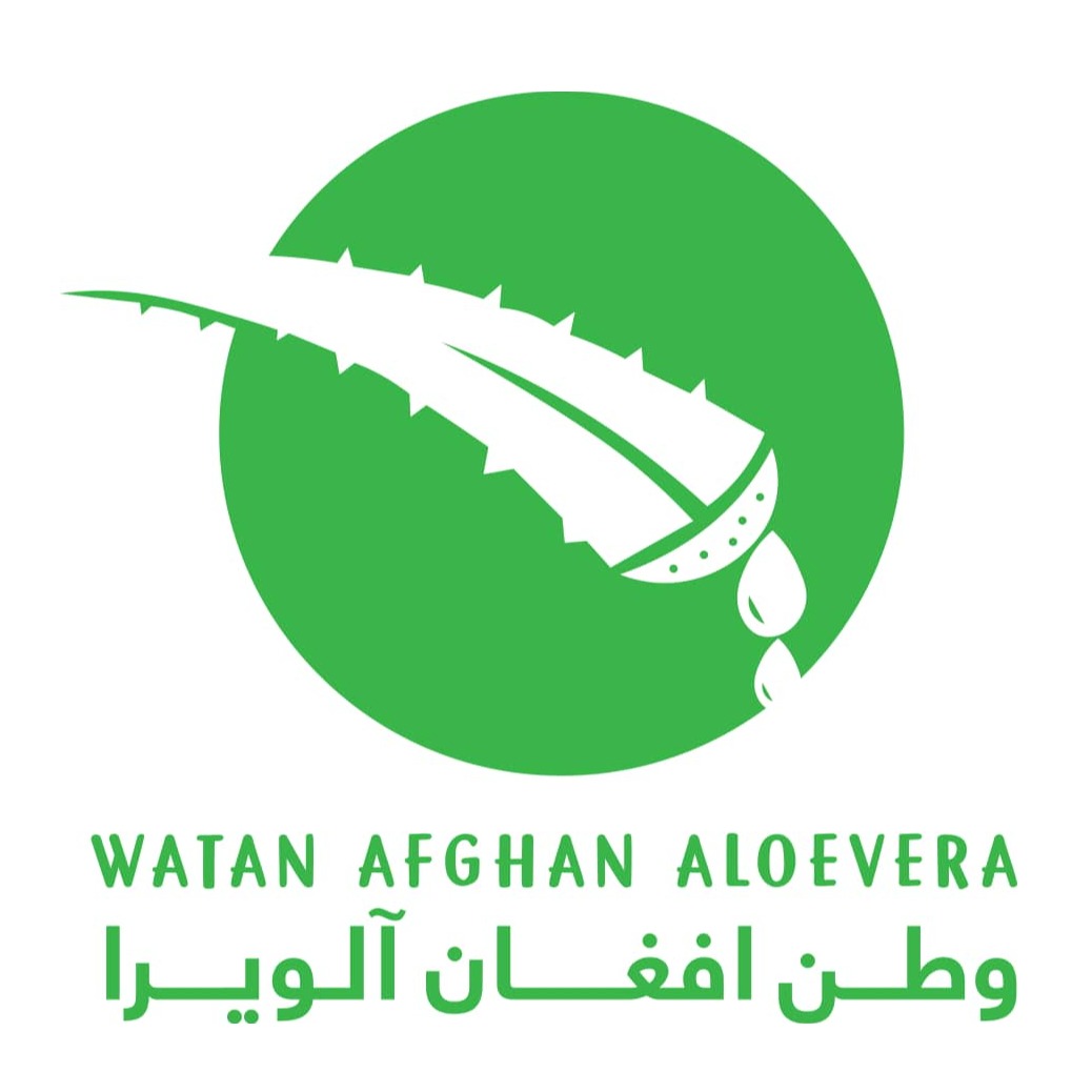 Watan Afghan Aloevera