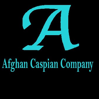 Afghan Caspian Raw Material Import Company