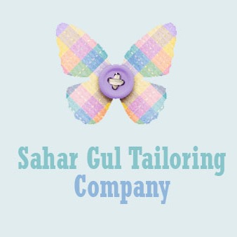 Sahar Gul Tailoring Company