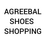 Agreebal Shoes