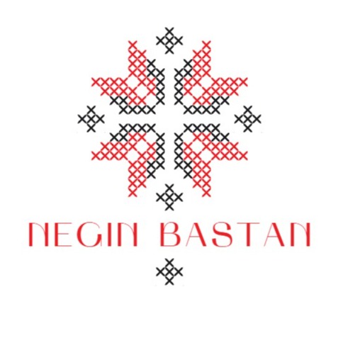 Negin Baastan Carpet Weaving