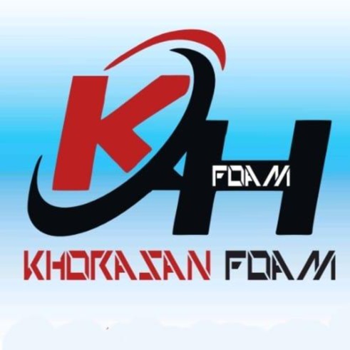 Khurasan Foam Company