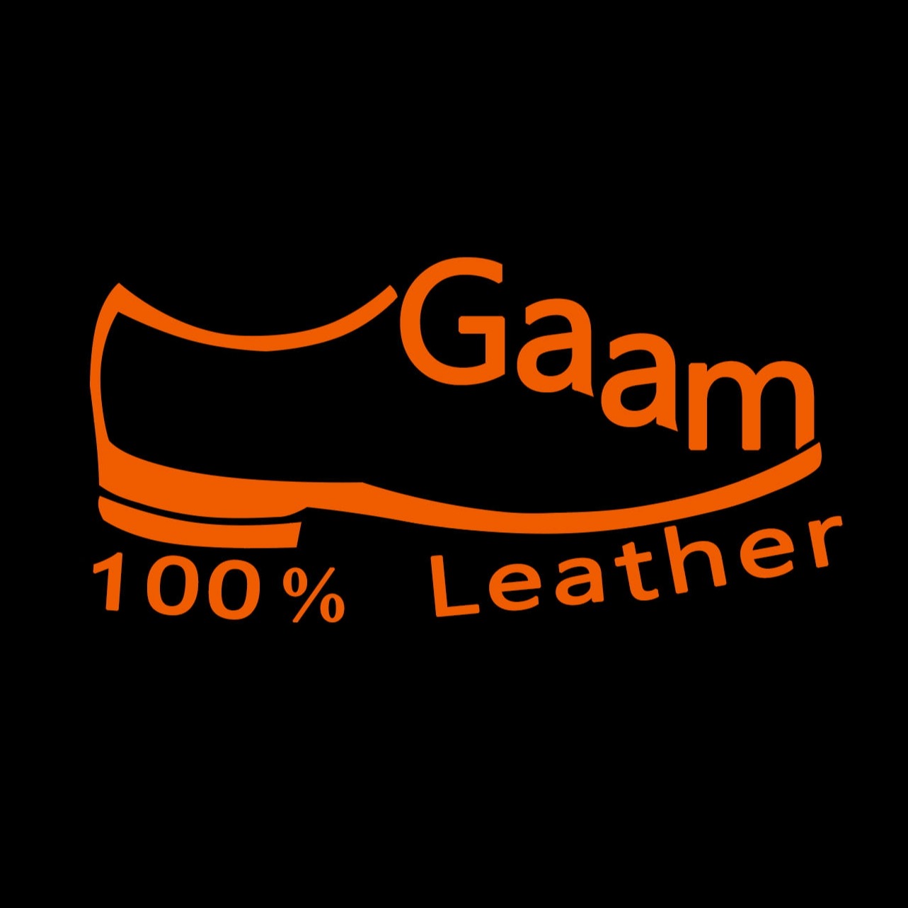 GaamShoes