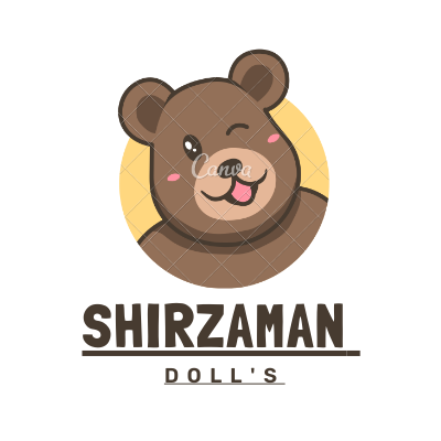 Shirzaman Doll's Industrial Company