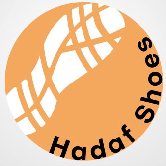 Hadaf Shoes