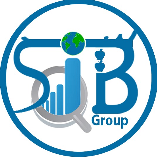 SIB Group of Companies