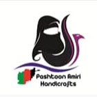 Pashtoon Amiri Handicrafts