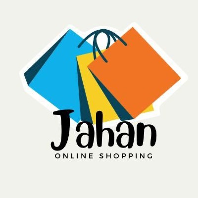 Jahan Online Shopping