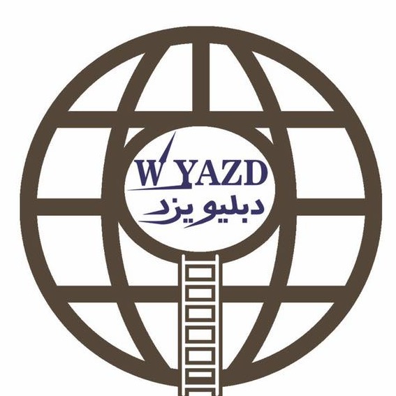 W Yazd Pipe and Fitting Company