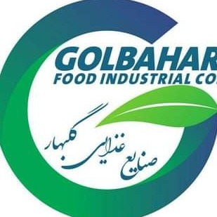 Gulbahar Food Industrial Company