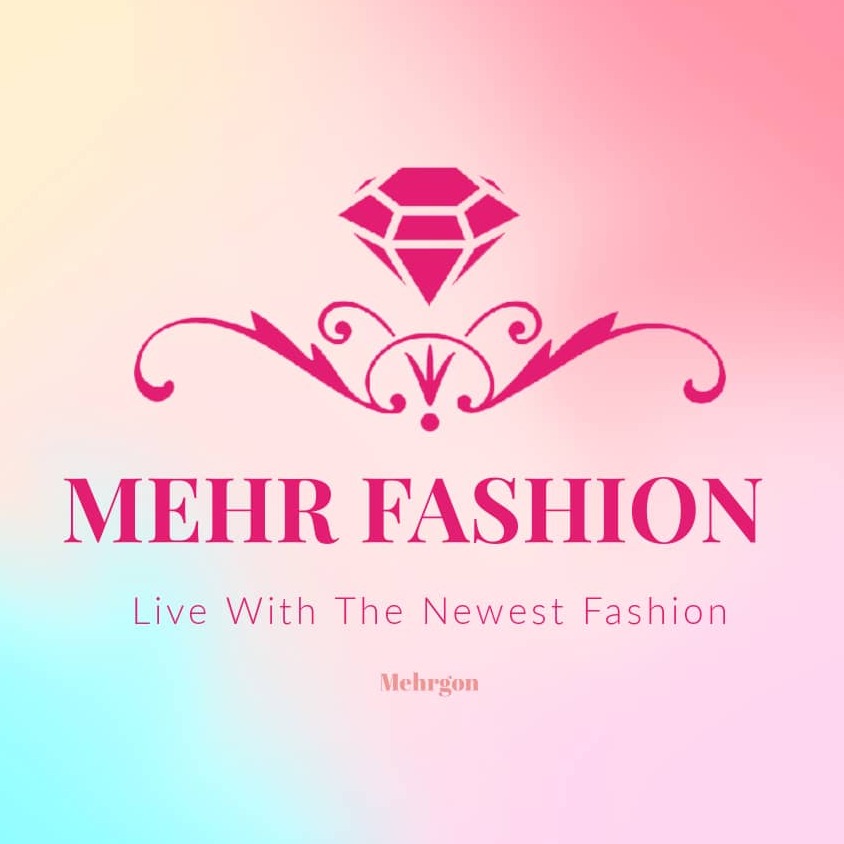 Mehr Fashion Handicrafts 