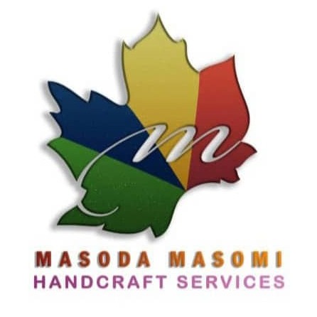 Masoda Masomi Handicrafts 