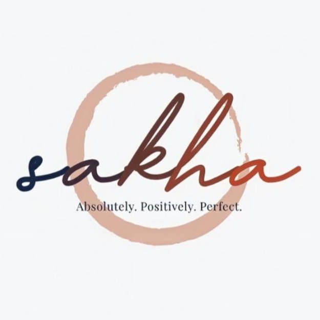 Sakha Collection