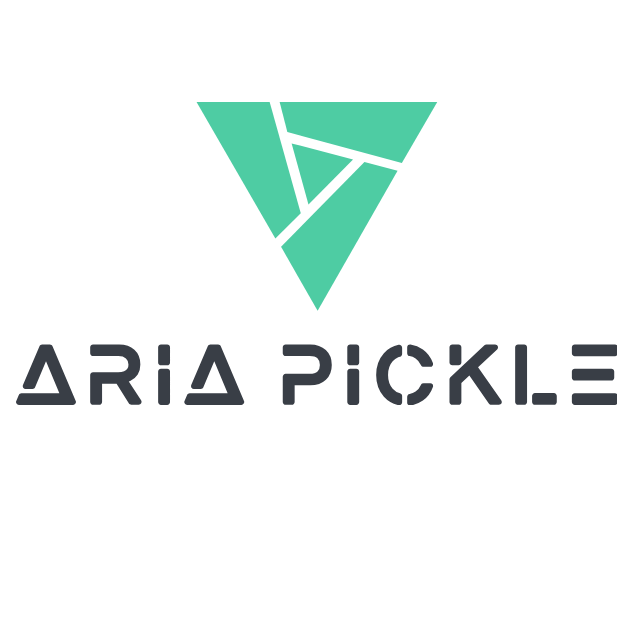 Aria Pickle Production Company