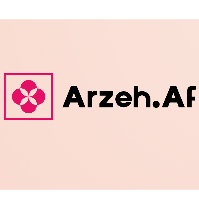 Arzeh.Af