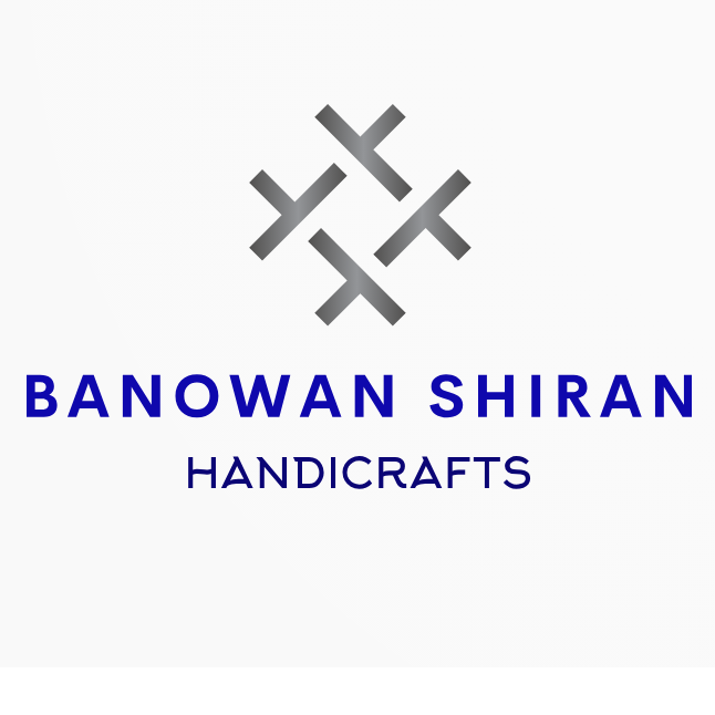 Banowan Shiran Handicrafts