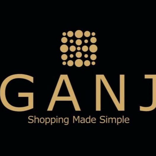 Ganj Shoes Importing Company