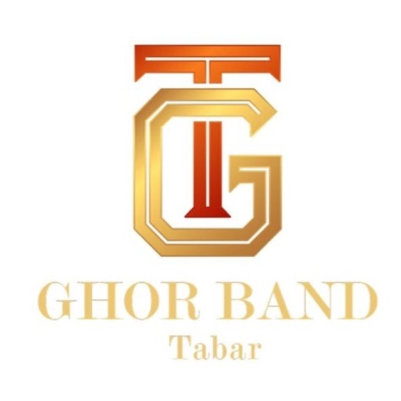 Ghorband Tabar Importer Company