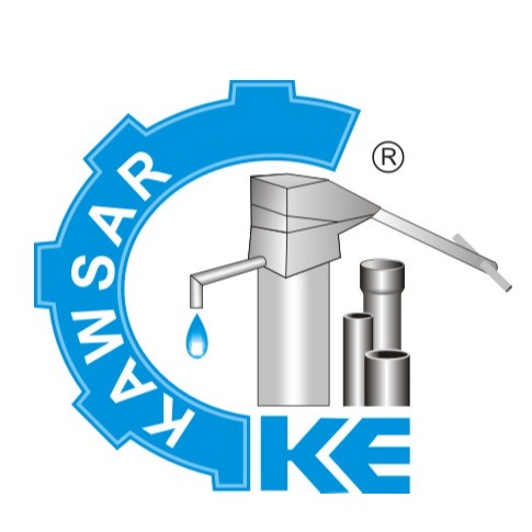 Kawsar Pipe Manufacturing Company