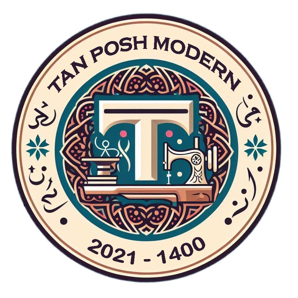 Tan Posh Modern Manufacturing Company