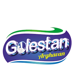 Golestan Arghavan Food Company