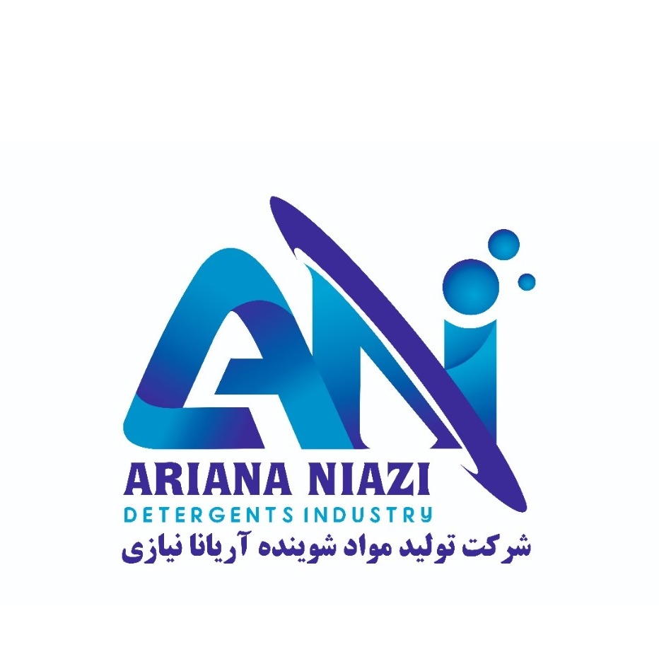 Ariana Nizai Detergent Industries