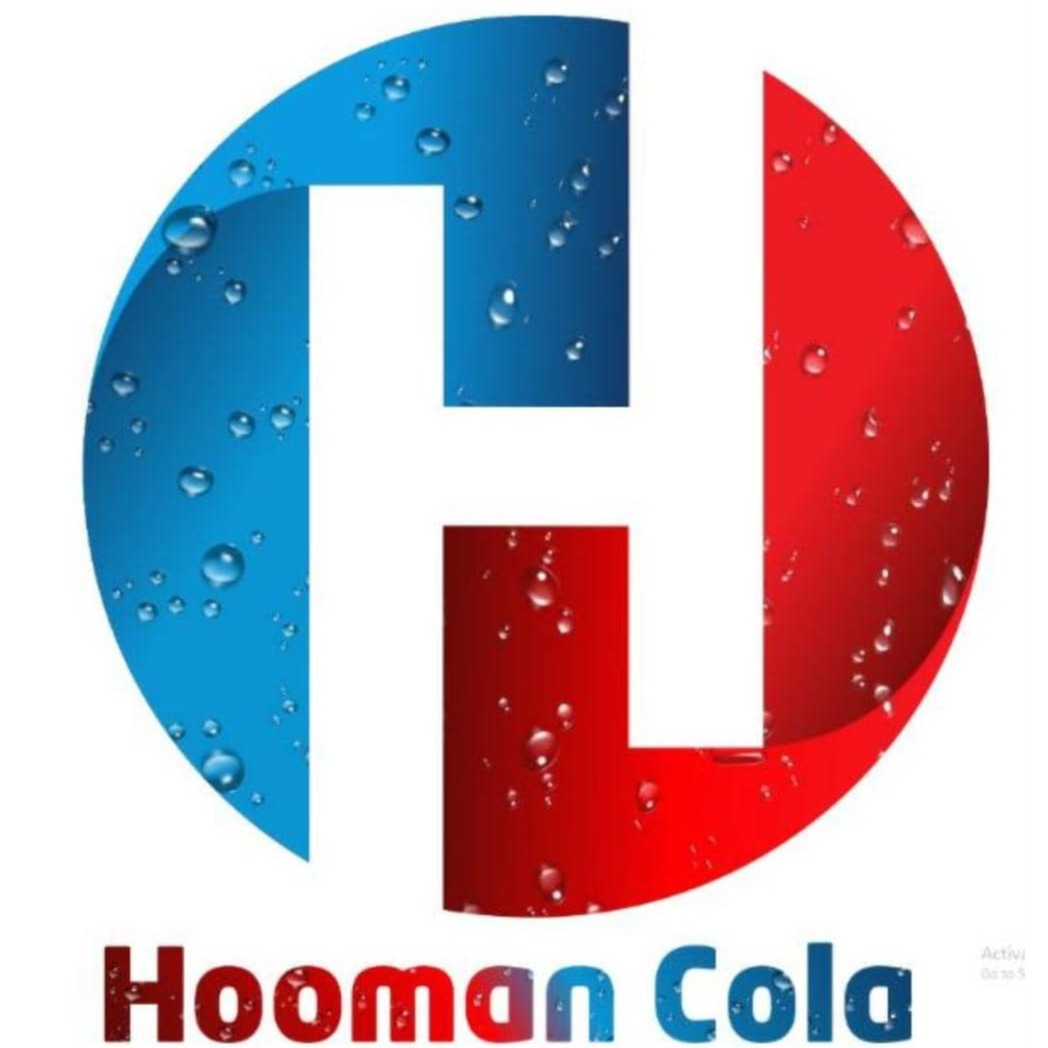 Hooman Cola