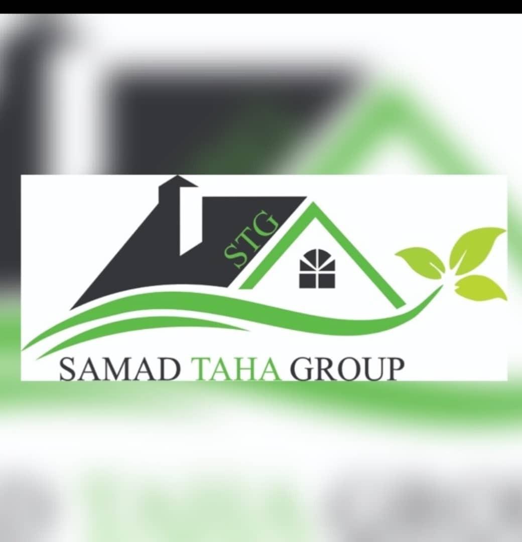 Samad Taha Group