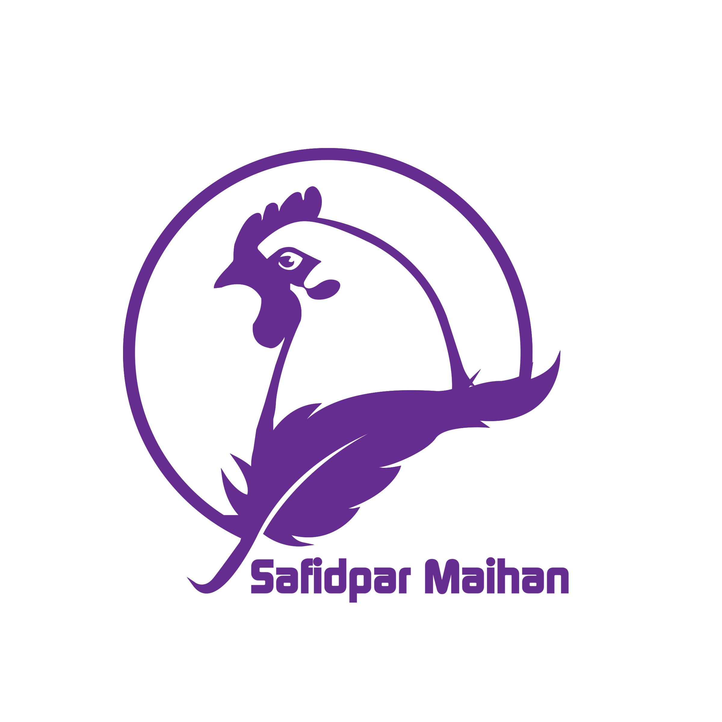 Safidpar Maihan