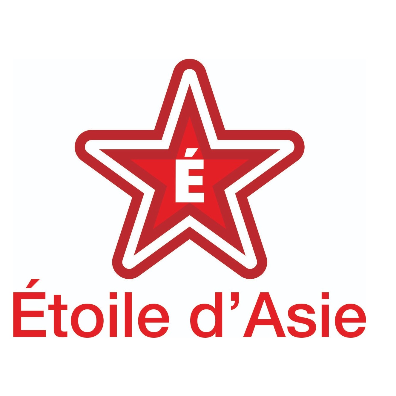 Etoile Dasie Manufacturing Company