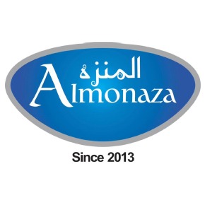 Al-Munzah Detergent Manufacturing Company 